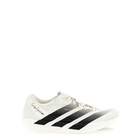 Y-3 Men 'Y-3 Adios 9' Sneakers